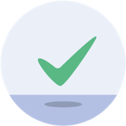 tick